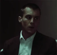 Евгений Боков