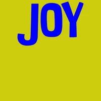 Joy