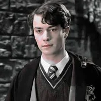 Tom Riddle