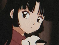Sango