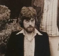 Alan Parsons 