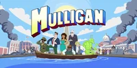 Mulligan Netflix 