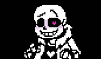 Lust Sans 