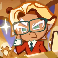 Langue De Chat cooki