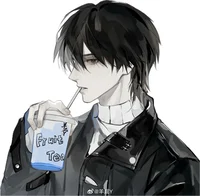 BL Minjae