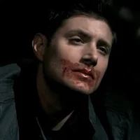 Dean Winchester