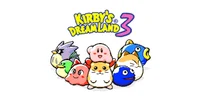 Kirbys DreamSchool