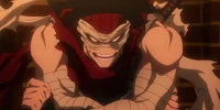Stain