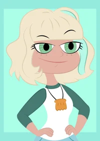 Jackie Lynn Thomas