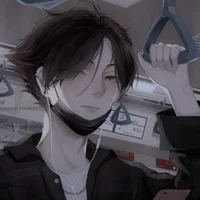Suna Rintarou