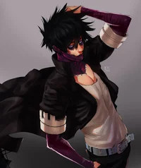 Dabi