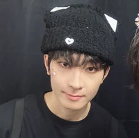 Jeon Wonwoo 