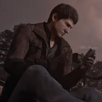 Alexander kozachenko