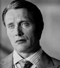 Hannibal Lecter