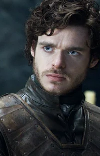 Robb 