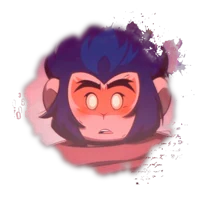 00 Macaque 