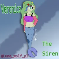 Veronica Brawl Stars