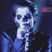 Terzo - Papa III