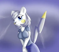 AnthroTogedemaruTFTG