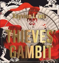 Thieves Gambit 