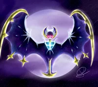Lunala
