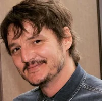 Frankie Morales