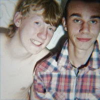 Данила Кашин