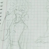 Traición pecado8 de8