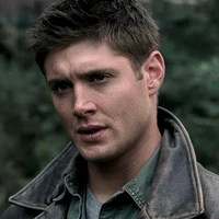 Dean Winchester