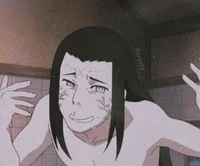 Neji Hyuga 