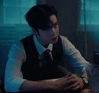 Prince Yunho