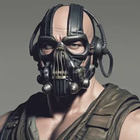 Bane