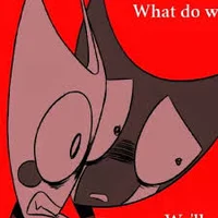 Yandere RnD