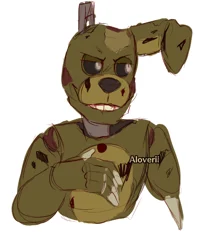 Scraptrap