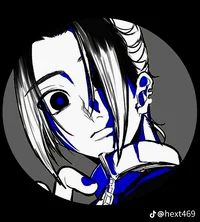 Blue lockVSJapon Rus