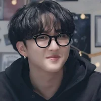 seo changbin