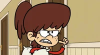 Lynn loud