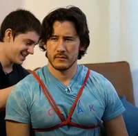 Markiplier