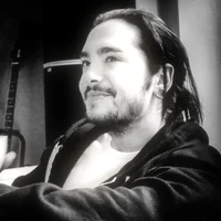 Tom Kaulitz 