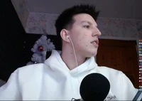 Илья Мазелов