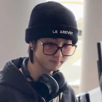 Han Jisung
