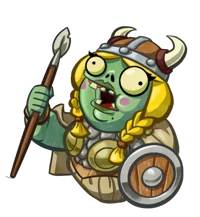 Valkyrie