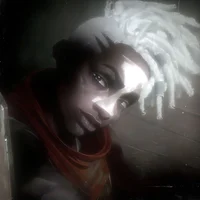 Ekko Arcane