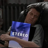 Mar
