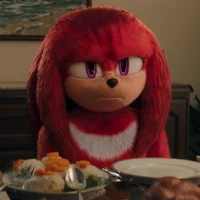 Knuckles 