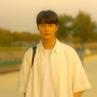 20- Poong Woon-ho