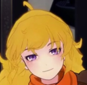 Yang Xiao Long