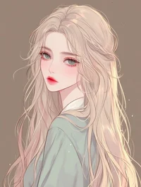 Sara