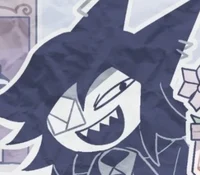 Mister Hotchkiss -K-