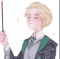 Draco L M 